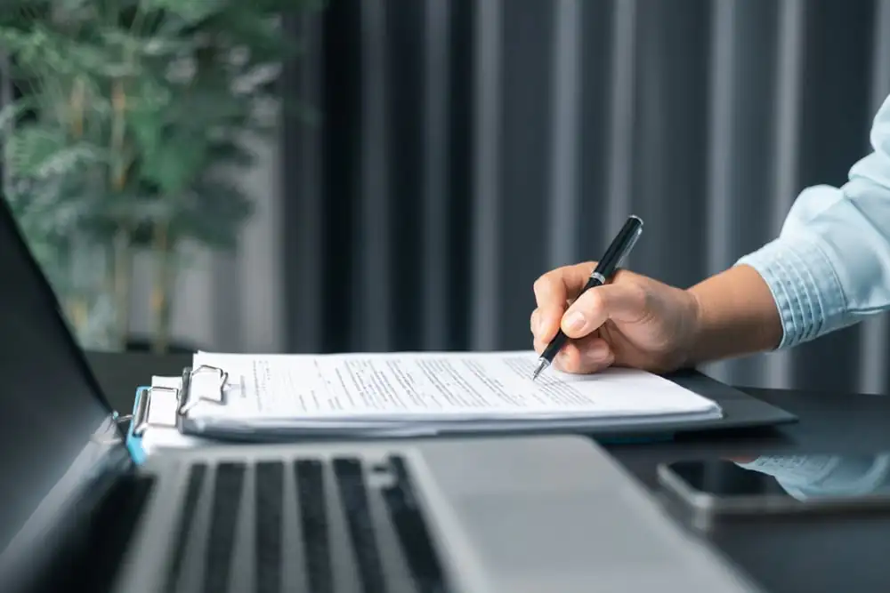 טפסים-תאונת-עבודה-ביטוח-לאומי